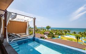 The Little Shore Khao Lak By Katathani